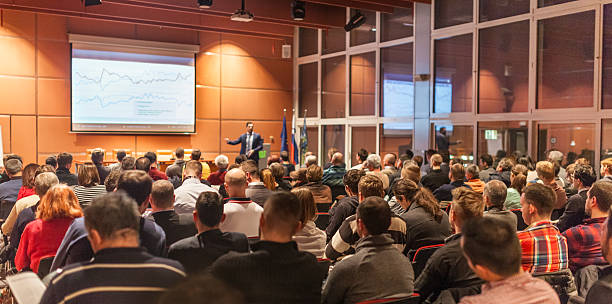Seminars
